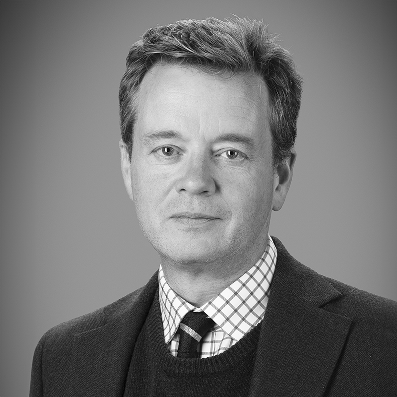 Silas Currie Leigh-Wood