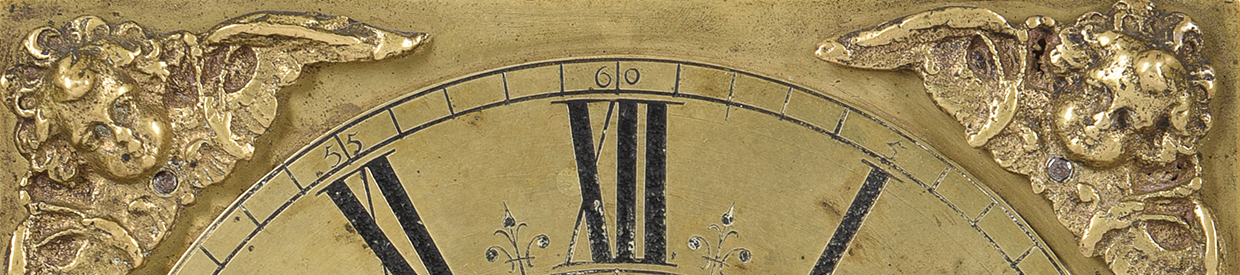 Auction Highlights | Fine Clocks, Barometers and Scientific Instruments | 27 February 2024