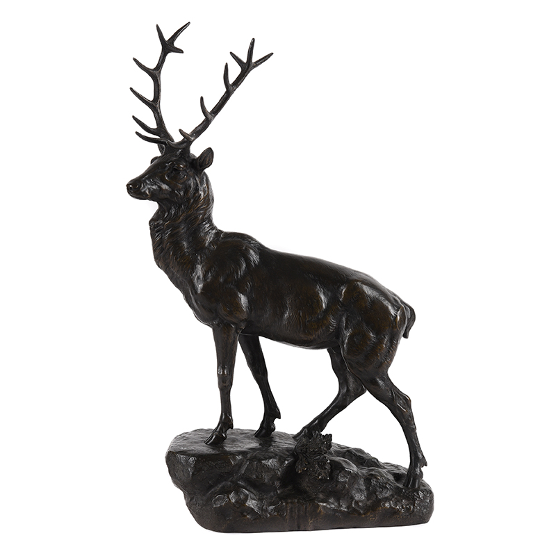 Auction Highlights | Interiors | 10 January 2024