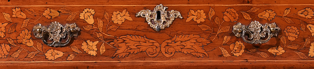 Auction Highlights | Interiors | 13 & 14 February 2024