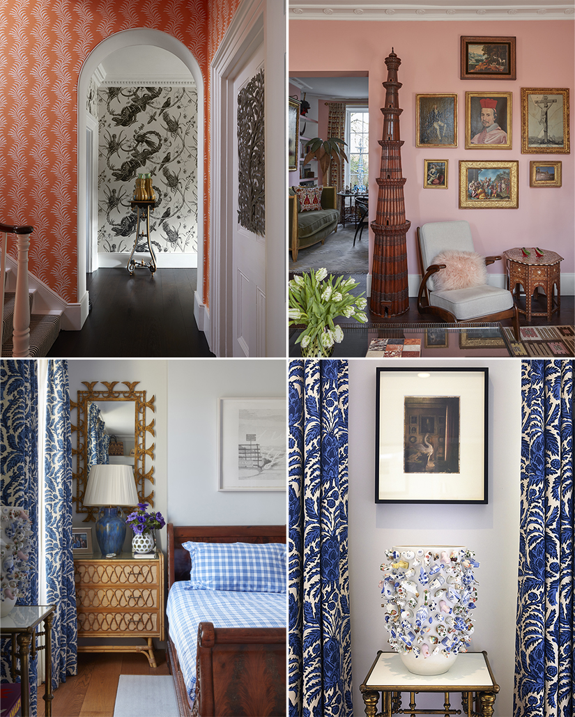 Inline Image - Images by James McDonald