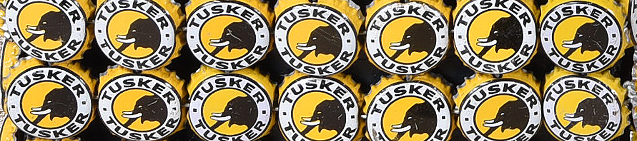 Mulberry Bottletop Campaign | Roger Saul: The Personal Mulberry Archive | 7 August 2024