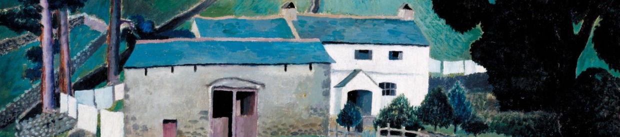 Dreweatts | Principal Partner with Pallant House Gallery