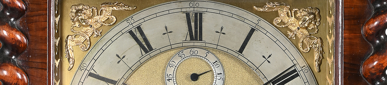 Reviewing 2024: Understanding the Clock Auction Market