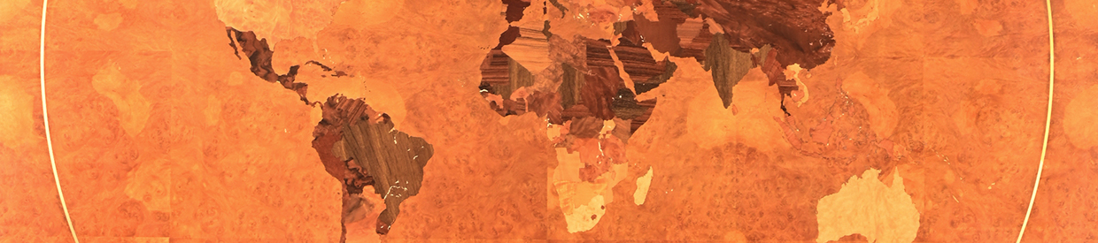 Auction Results | Modern Design & Decorative Art | 15 October 2025