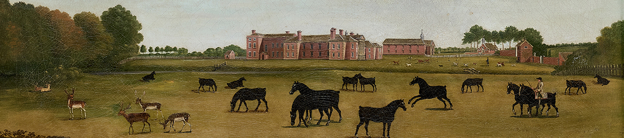 Old Master, British and European Art