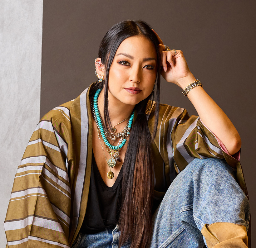 Noz Nozawa by Hardy - headshot.jpg