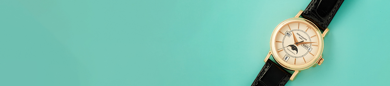 Exploring Iconic Brands at Auction: Tiffany & Co.