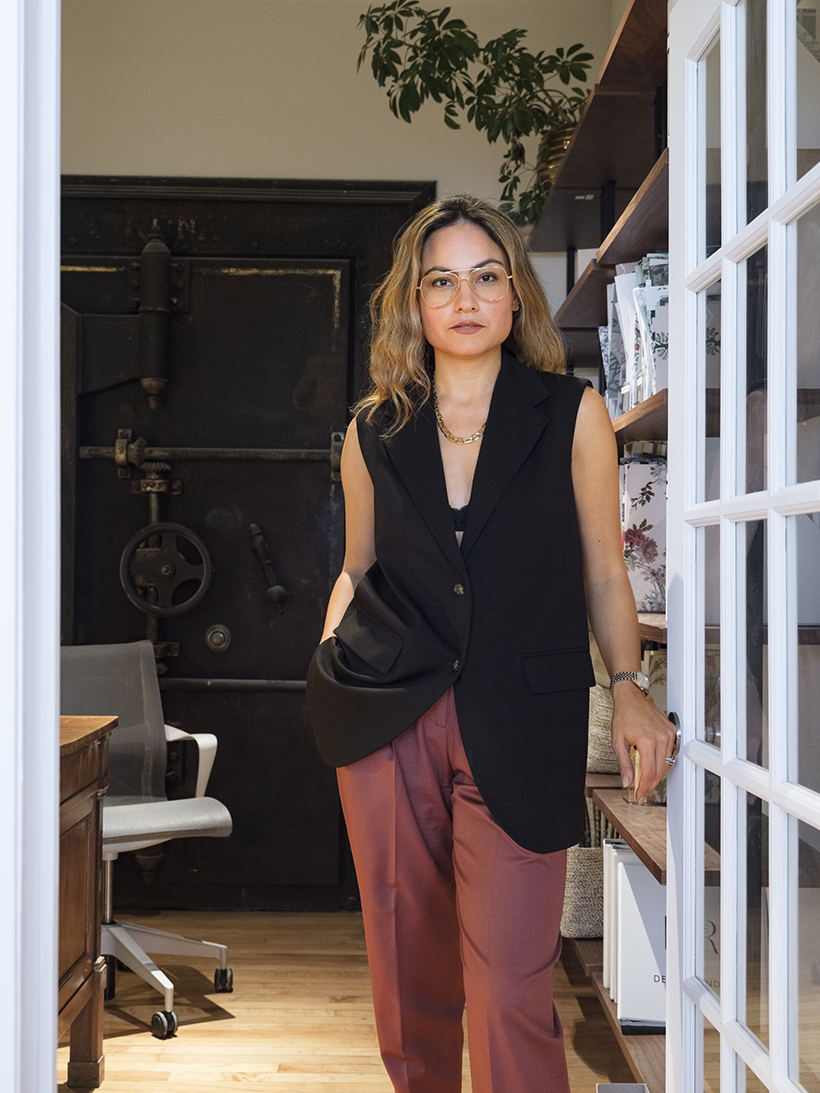 Nicole Fisher resized.jpg