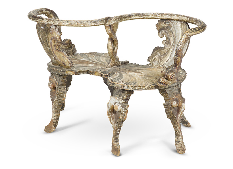 515777-81_a resized.jpg