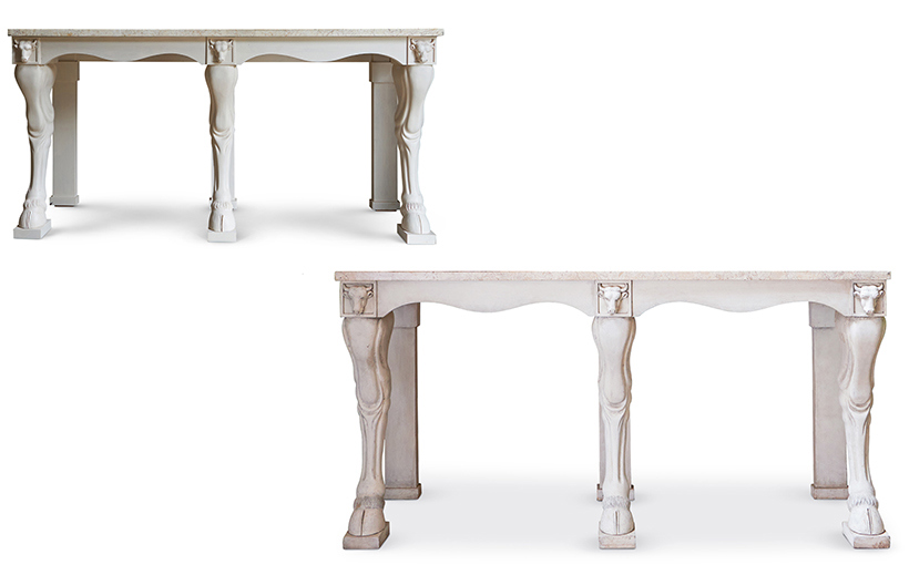 515780-96 resized.jpg