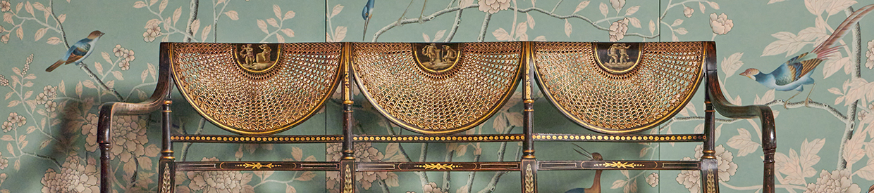 Furniture, Rugs and Carpets