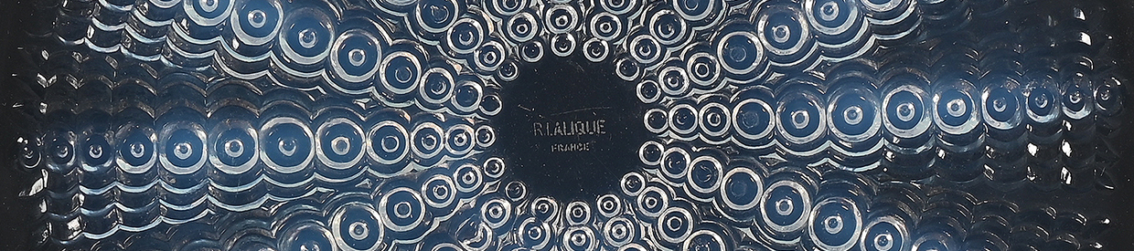 100 Years of Art Deco | Modern Design & Decorative Art | 15 October 2025