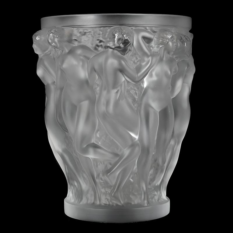 100 Years of Art Deco | Modern Design & Decorative Art | 15 October 2025