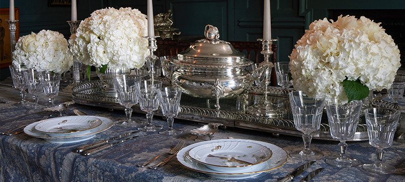 Valuation Days Calendar