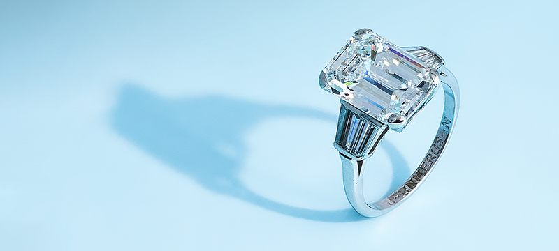 Insurance Valuations