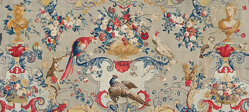 Private Treaty Sales