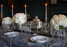 Valuation Days Calendar Image