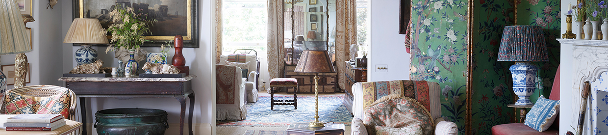 Managing Estates: Probate & Market Valuations