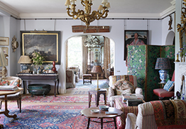 Managing Estates: Probate & Market Valuations Image