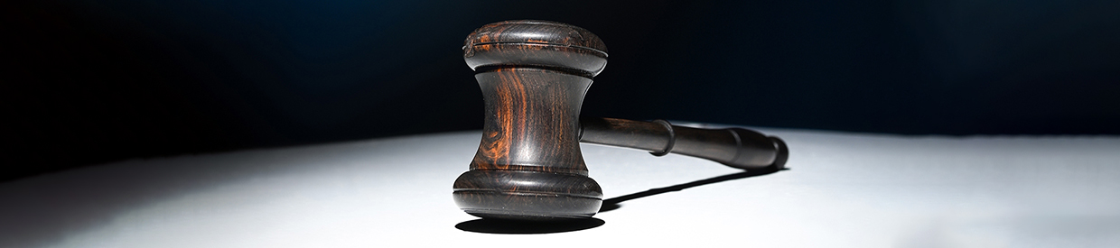 How to Bid at Auction