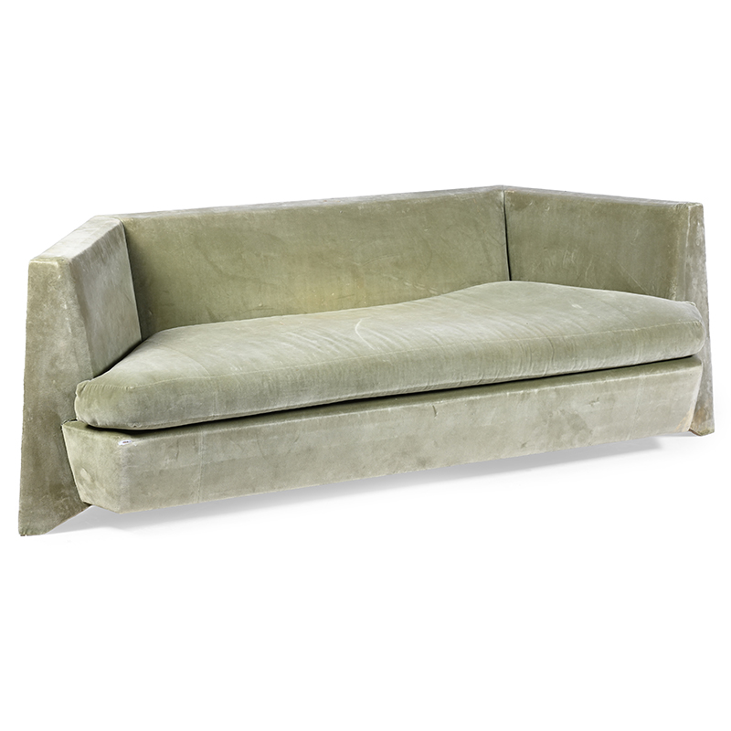 Auction Results | Modern Design & Decorative Art | 15 October 2025