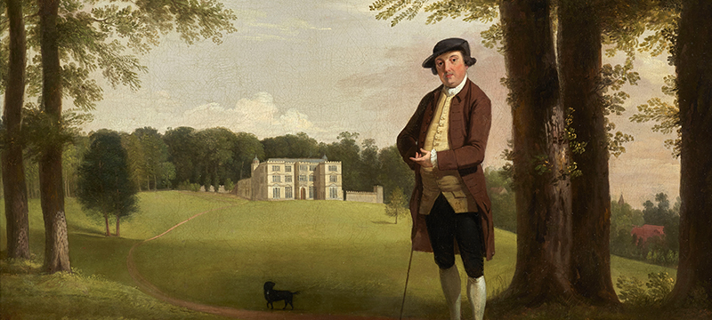 Careers at Dreweatts