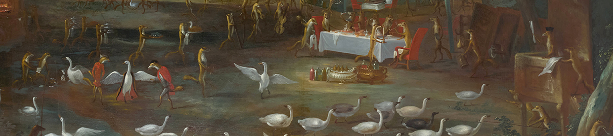 Auction Results | A View from Across the Atlantic: The Pamela Ford Collection | 18 November 2025