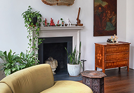 Sale Announcement | From Florence to Fitzrovia: The Discerning Eye of Ian Rosenfeld | 28 January 2026 Image