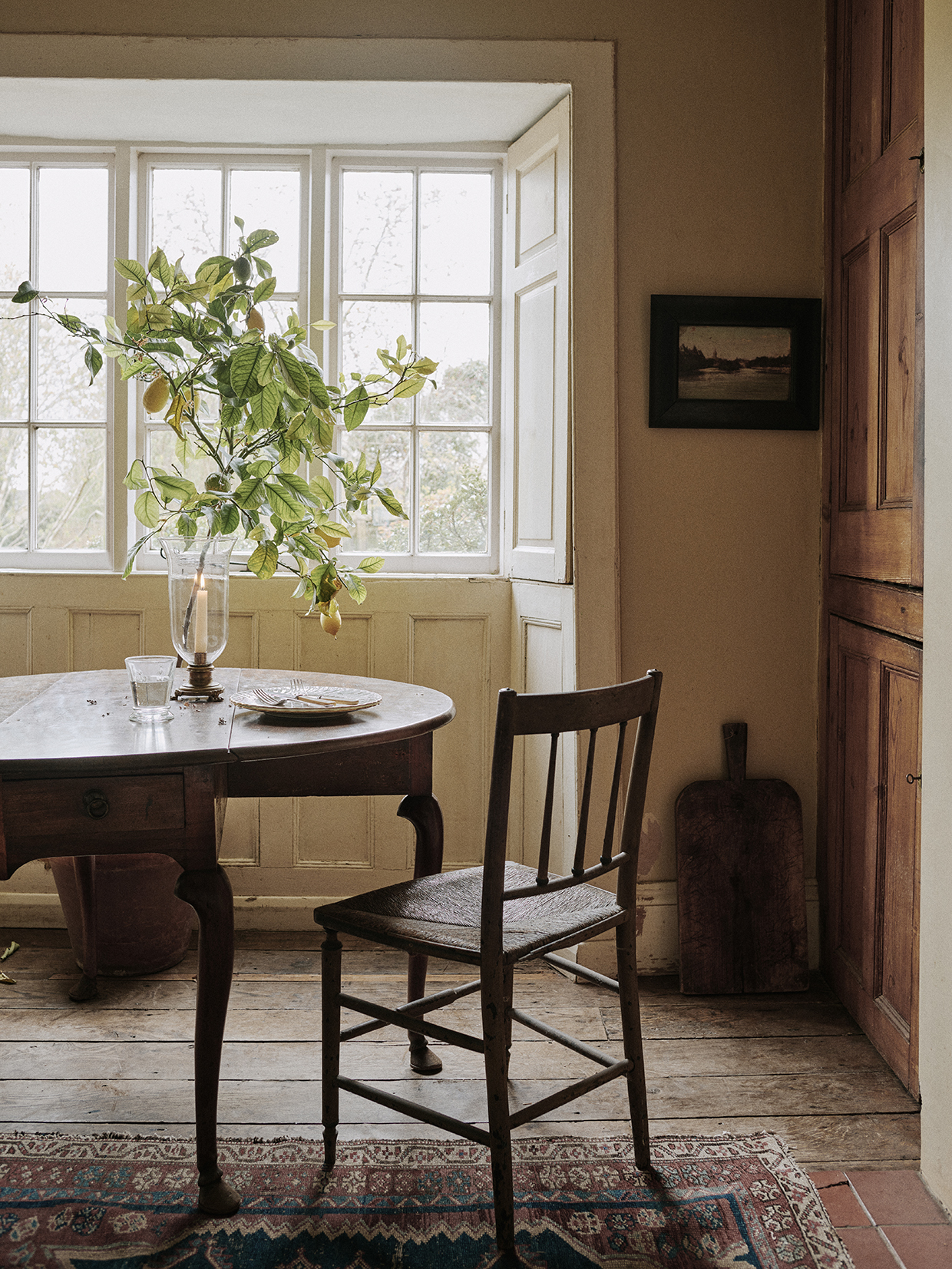 Inline Image - Image courtesy of Will Green