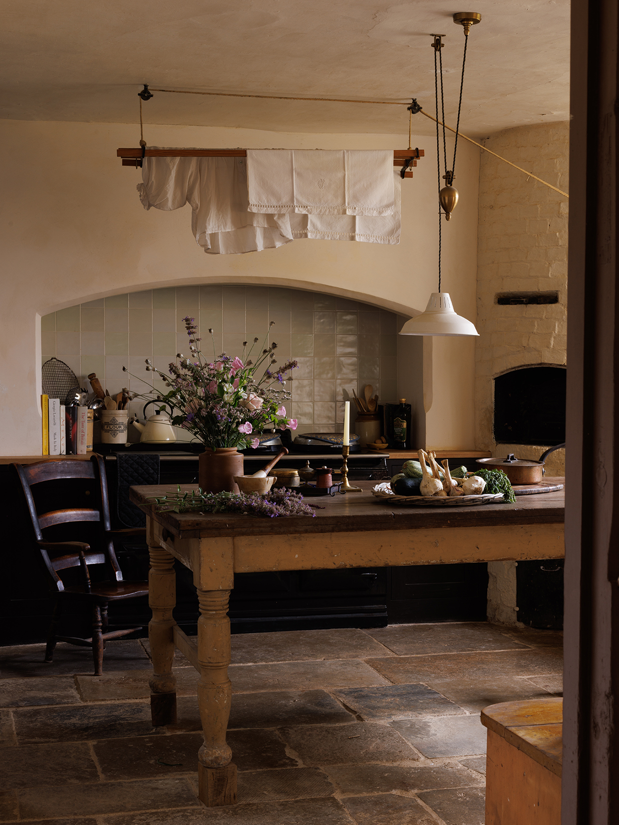 Inline Image - Image courtesy of Will Green