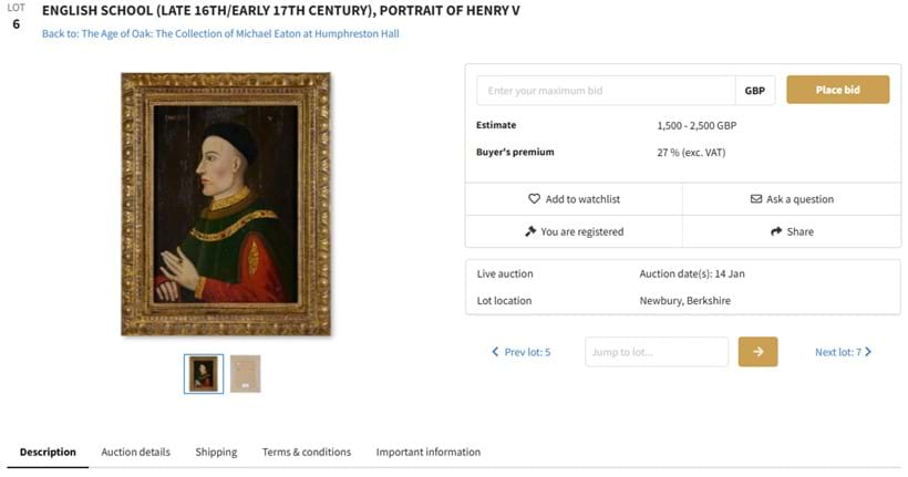 Inline Image - Fig 2