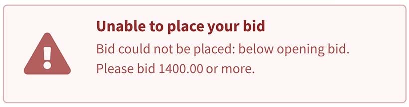 Inline Image - Fig 5