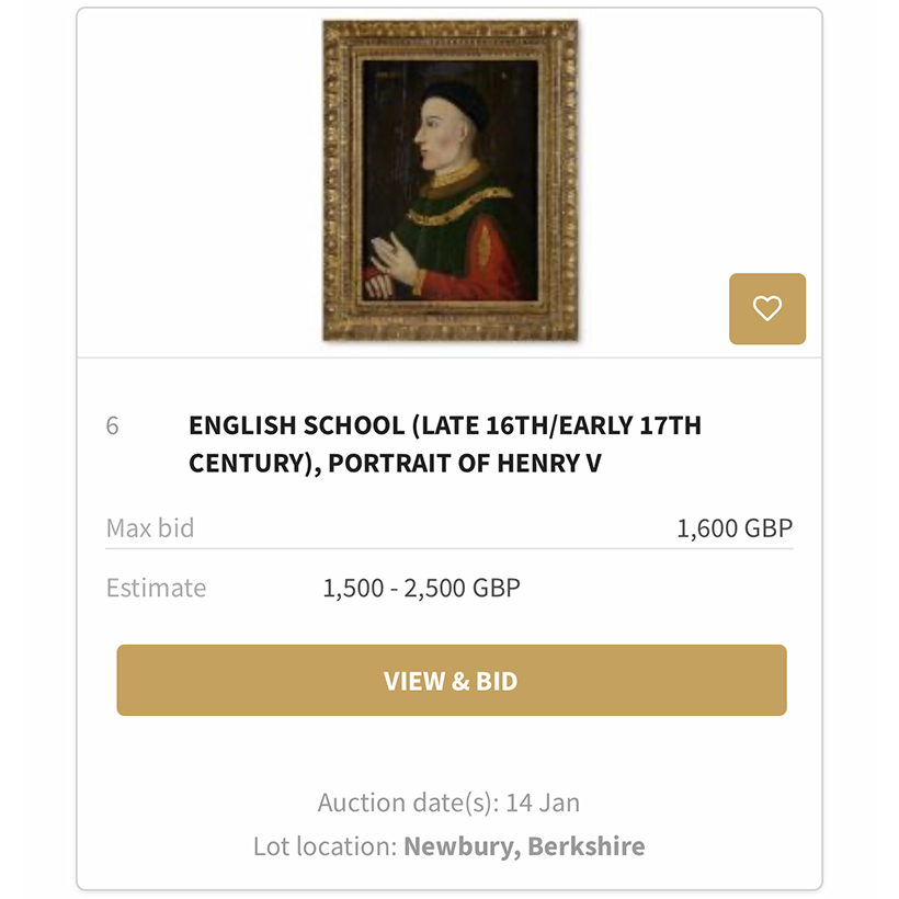 Inline Image - Fig 6