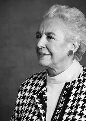 Auction Catalogue Image