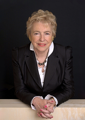 Stay Up to Date Image