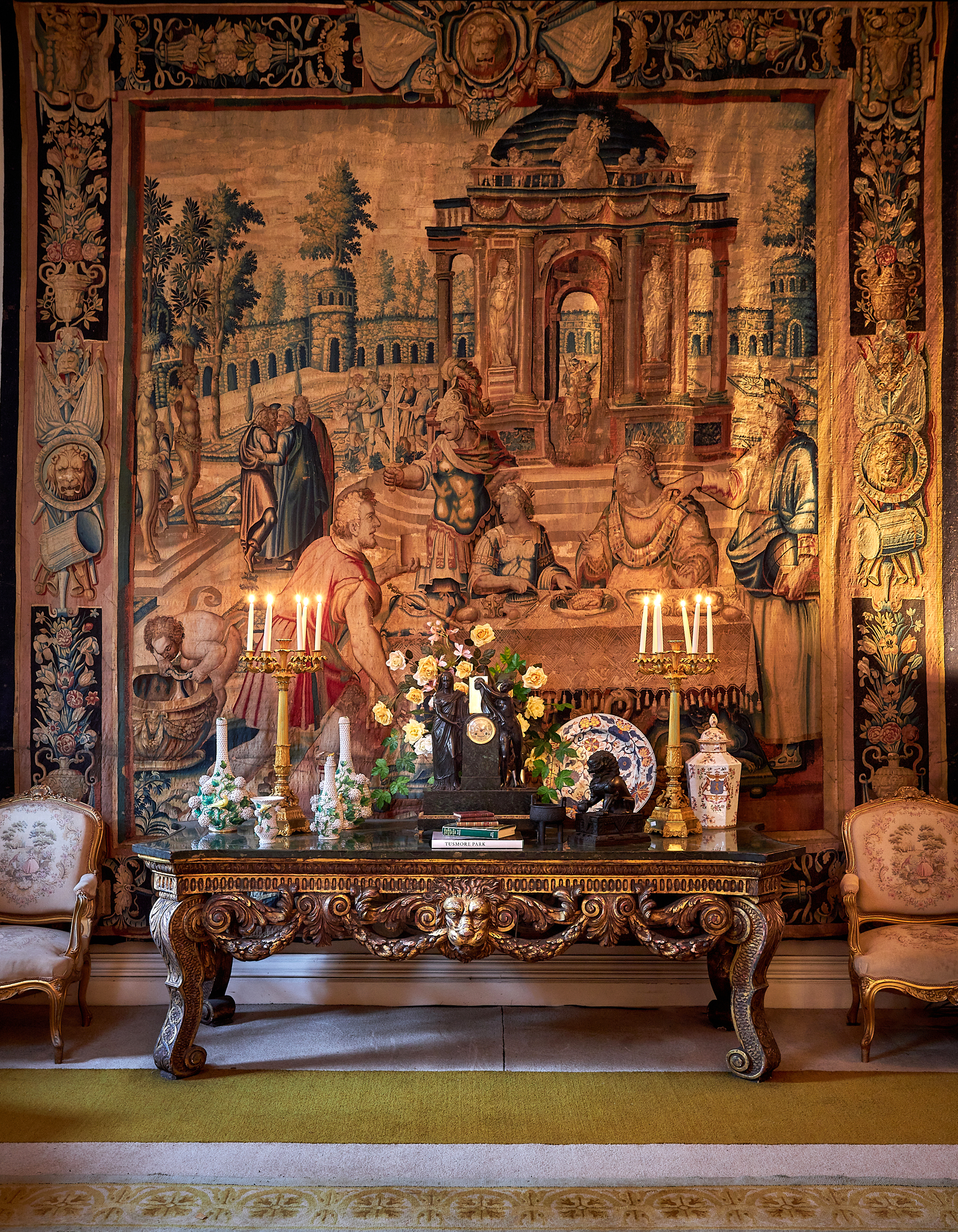 Inline Image - Fig.2