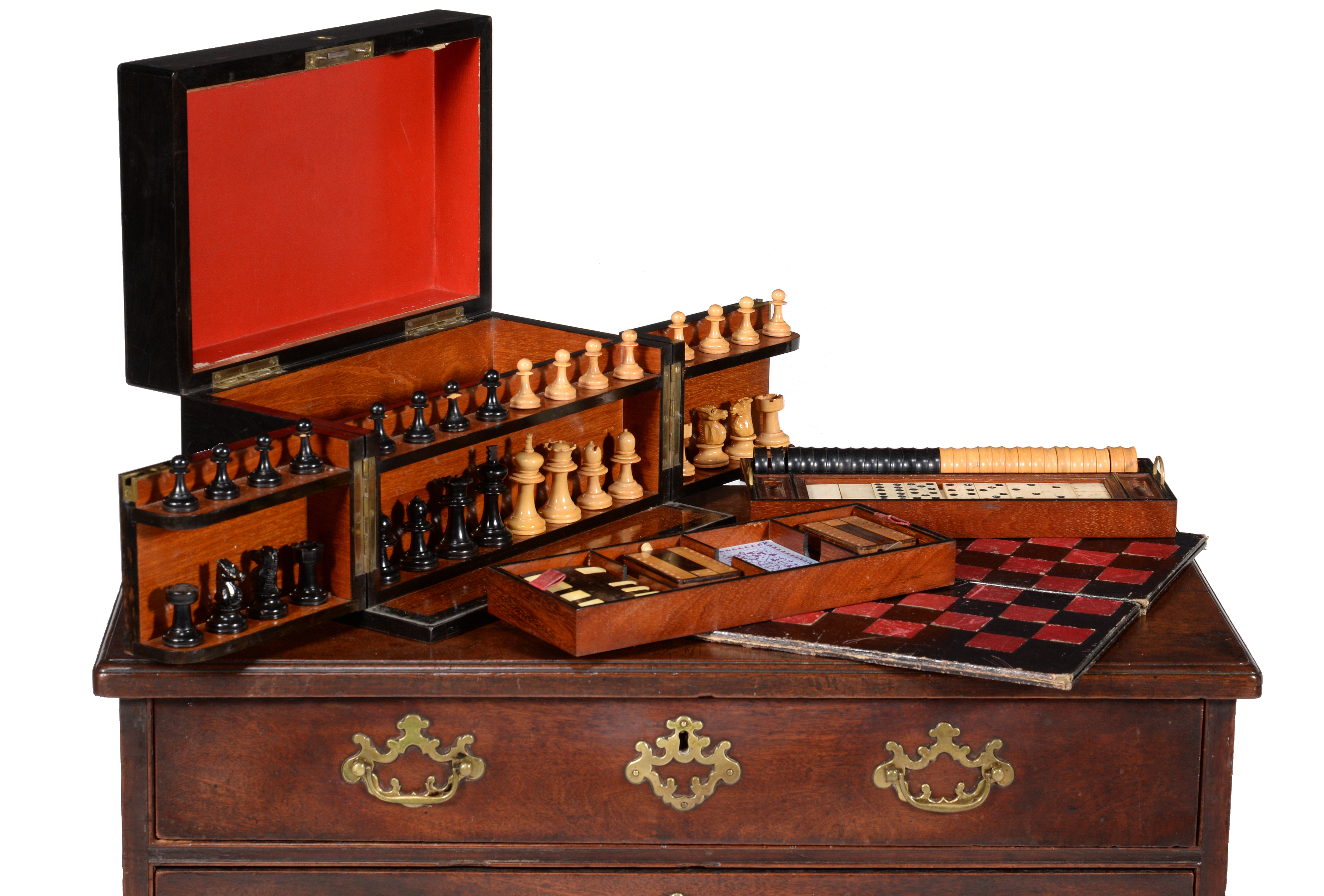 Work From Home Wish List | Office essentials from our forthcoming sales