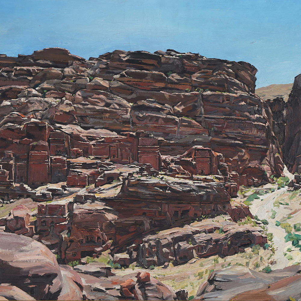 Modern and Contemporary Art Auction Results | 19 October 2022